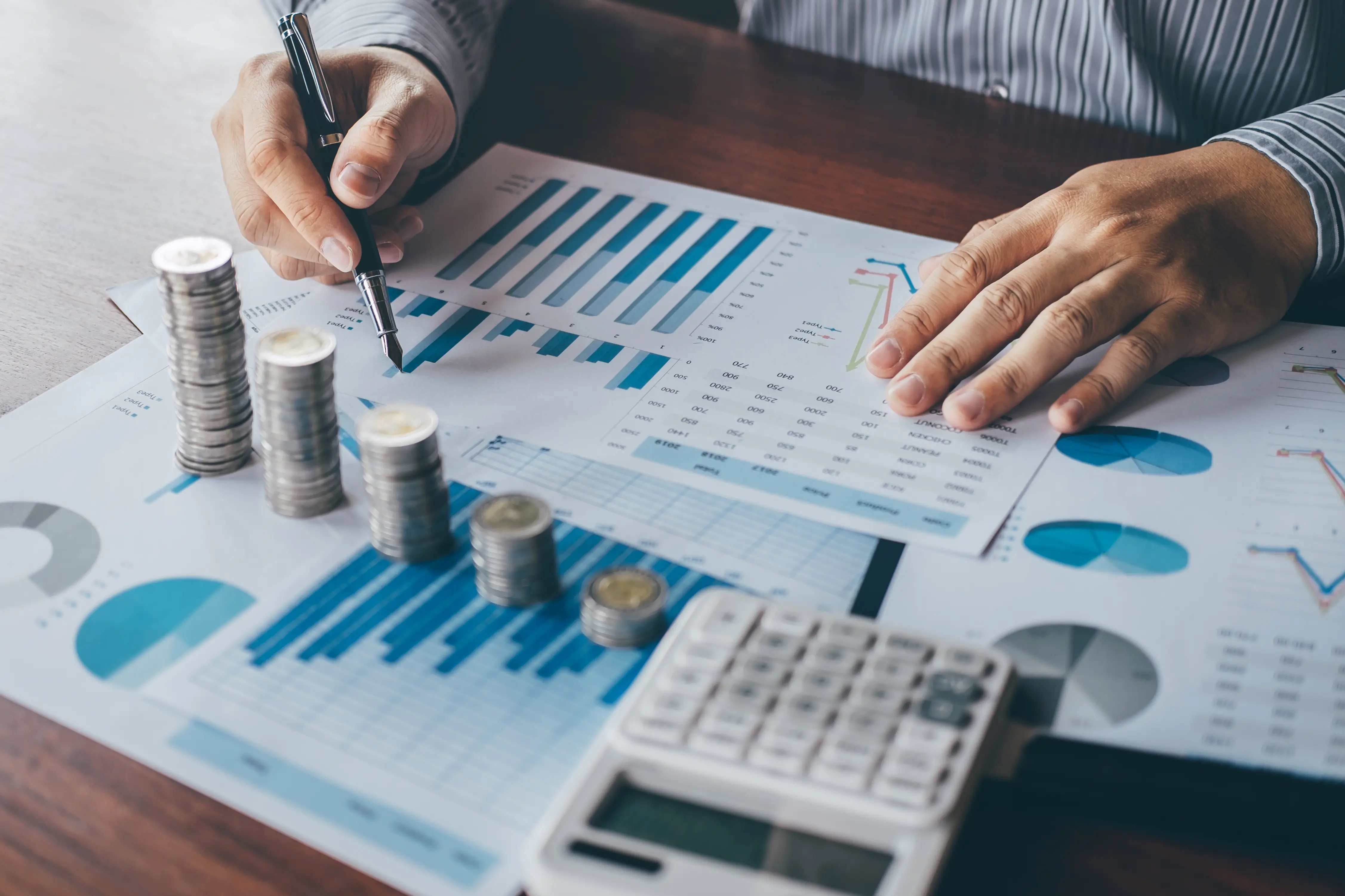 Sharpening Your Investment Edge: How Brainerd Landlords Can Maximize Rental Property Performance